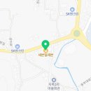 세븐일레븐 남해삼동점 이미지