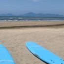 가마치통닭다대점 이미지