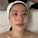 헤윰에스테틱