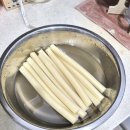 또조떡볶이 | 떡볶이 밀키트추천 간단한 또조떡볶이 후기
