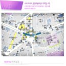 가족뮤지컬 <오즈의마법사> 이미지