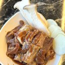 한국지엠강릉바로서비스 | 강릉 현지인 맛집 찾는다면? 아이들도 좋아하는 칠봉숯불가든 회산본점