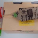 비에이치씨(BHC)연산반도보라 이미지