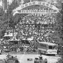 오늘의 역사 5월 22일