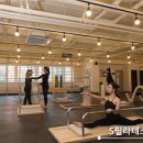 주식회사 사이언스