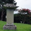 포항시북구74 이미지