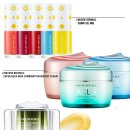 써니네일 (SUNNY NAIL) 이미지