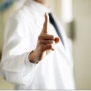 청담여성의원 이미지