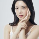 좋은날피부과의원 이미지