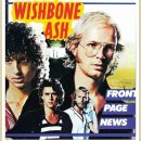 [2025] Wishbone Ash - Everybody needs a friend 이미지