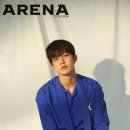 기도훈 카카오 검색결과