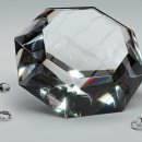 절차탁마 이미지