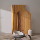 삼미산업 이미지