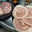 진주 인사동맛집 회식장소 추천 고집남 인사점