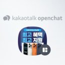 목련로273번길 이미지