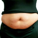 라인엑스피티스튜디오 이미지