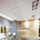 더비엔비모텔 이미지