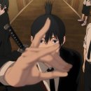 세희유치원 | 데이트마치고오는길에핸드폰의배터리잔량이그날데이트점수야