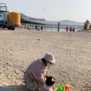 이마트24 마시안해변점 이미지