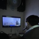 문화오락실 이미지