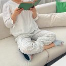 고쟁이공간