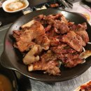 미돈 - 부산진구 중앙번영로 4 | 미돈
