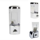 베스트 워시 이미지