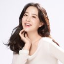 유토피아화장품 이미지