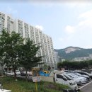 경희산부인과의원 이미지