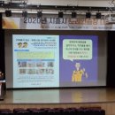 2020노래연습장 이미지