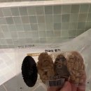 스테이패스포트 신당 료칸 프라이빗 자쿠지 신당역 숙소 후기