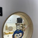 시립도서관2층 화장실 이미지