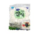 평화식품 이미지