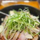 청주 돌솥밥 항아리바베큐 맛뜰리에