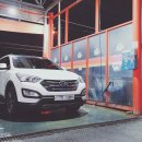 샤방샤방세차장 이미지