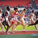 달리다 꿈 이미지