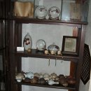 수연 카카오 검색결과