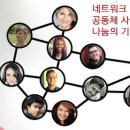 USANA(유사나)