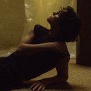 공명(共鳴) 이미지