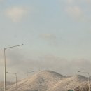 베스트바디퍼스널트레이닝 김포점 | 5살 아이와 그랜드조선제주 2박(아리아 런치, 디너 후기 / 그랜드조선제주 주변 맛집)