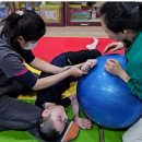 웰한방병원 이미지