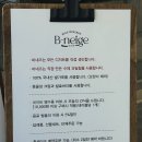 비네즈