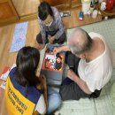 창녕군 치매안심센터 이미지