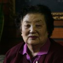 일산참사랑요양병원 이미지