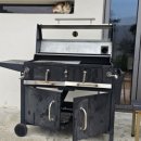 양평노래연습장 | 감성, 힐링명소 => 양평 서종 테라펜션 후기 🌿단체모임추천