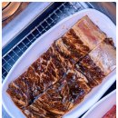 폭풍갈비 | 백년애가든 포천이동갈비맛집 후기｜여행 중 폭풍검색으로 찾은 대성공 갈비집