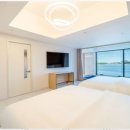 명품부동산중개 이미지