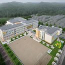 대구인지초등학교 이미지