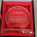 서울과학기술대학교 IT정책전문대학원 | 서울과학기술대학교 IT정책전문대학원 산업정보시스템 전공 공학 박사(Ph.D) 학위논문 등록(26/7/6)