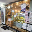 디저트39 하남미사역점 이미지